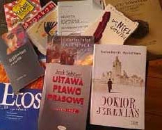 Korekta tekstów - nasze doświadczenie