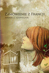 Opinia o współpracy przy redakcji tekstów od Anny Szepielak