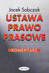 Opinia Jacka Sobczaka nt. przeprowadzanej korekty tekstów